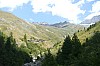 Termignon09 (103).jpg